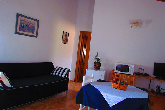LAS HURDES AZABAL - photo 5