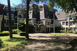 Fletcher Hotel Exploitaties B.V. (120185)