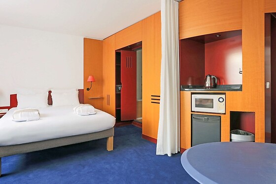 Online Booking EPS - photo 8