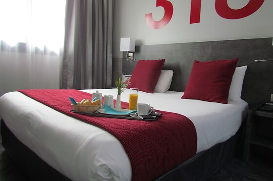 Online Booking EPS - photo 2