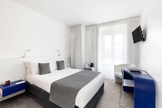 Online Booking EPS - photo 10