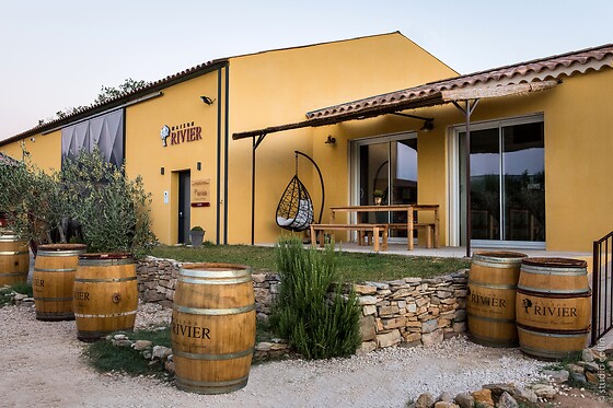 Maison Rivier - photo 4