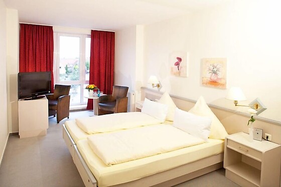 Online Booking EPS - photo 1