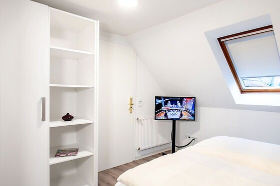 Online Booking EPS - photo 2