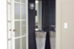 B&B Sint-Pieter
