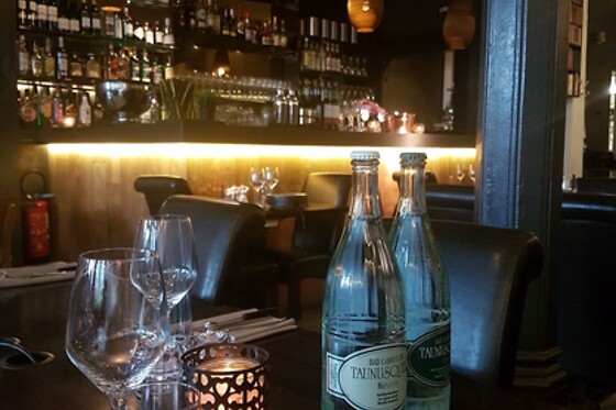 Mie Katoen - photo 5