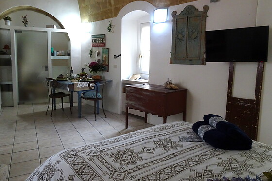 Il Geco - photo 8