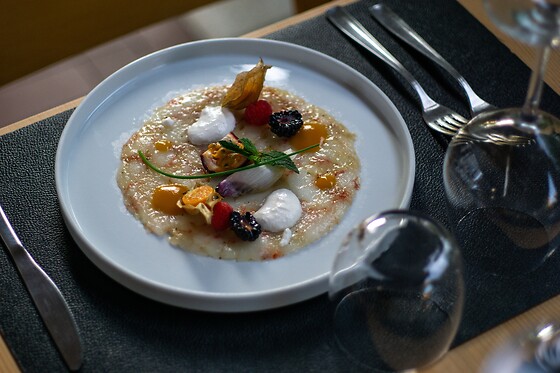 #Permèuguale - photo 6