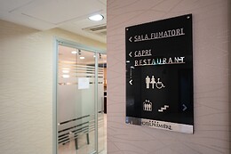 Hotel Première ****