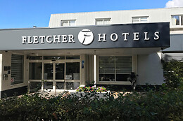 Fletcher Hotel Exploitaties B.V. (120185)