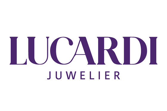 Lucardi Juwelier - photo 0