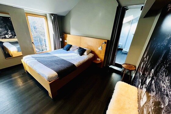 Le Val De Poix - photo 3