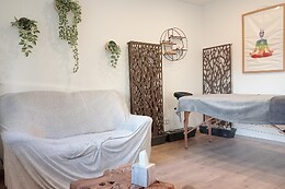 Zen et Cocoon Thérapie