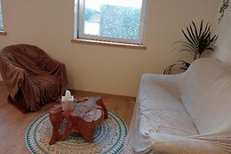 Zen et Cocoon Thérapie