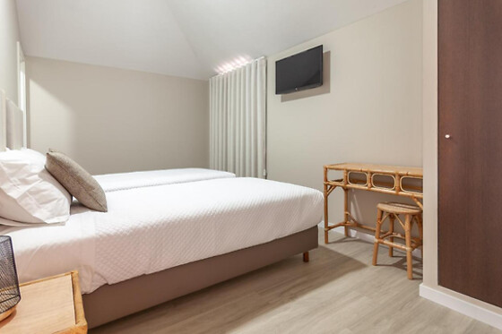 ZARCO B&B FUNCHAL - photo 5
