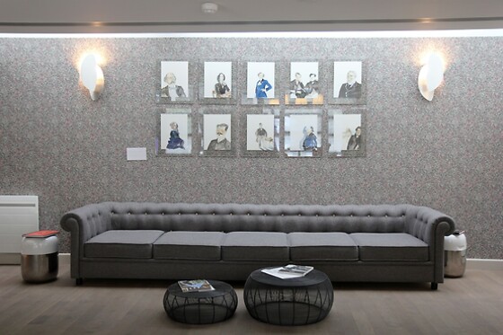 Online Booking EPS - photo 9