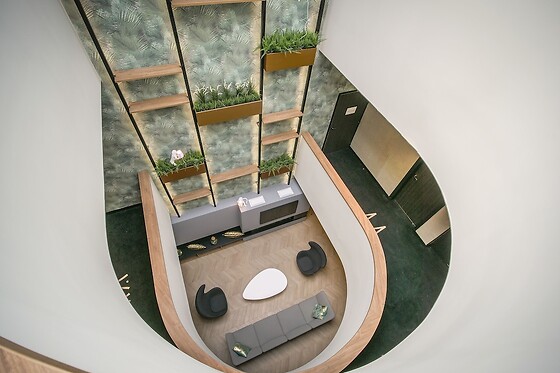 Online Booking EPS - photo 2