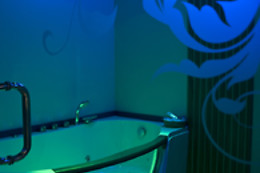 HOTEL EVENIA MONTE REAL