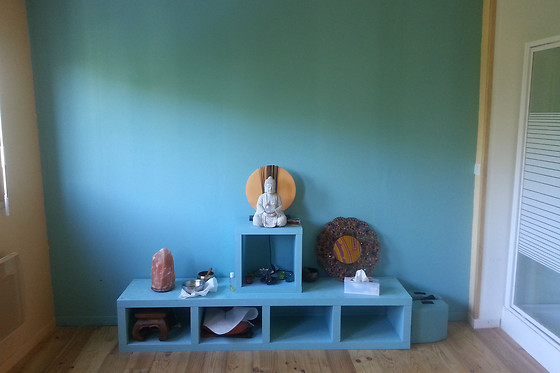 Marc Fallet - photo 3