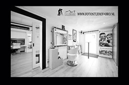 Fotostudio Fabro