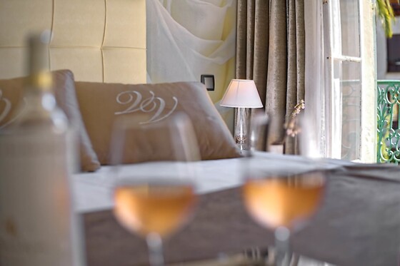 Online Booking EPS - photo 10