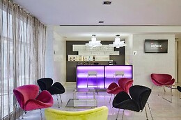 KEYTEL