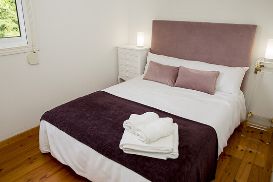 A CASIÑA - photo 2