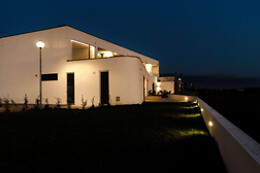 MARINHAS BED & BREAKFAST
