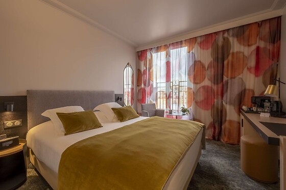 Online Booking EPS - photo 9
