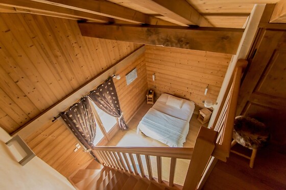 Online Booking EPS - photo 7