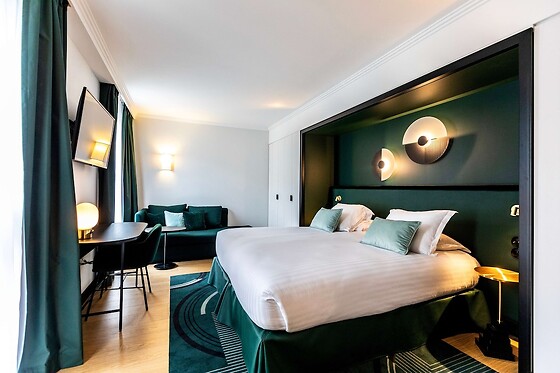 Online Booking EPS - photo 1