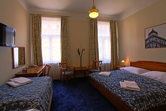 Online Booking EPS - photo 2
