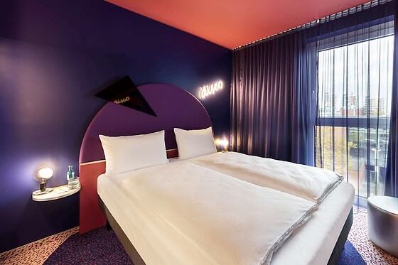 Online Booking EPS - photo 4