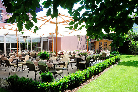 Le Manoir du Capitaine - photo 4