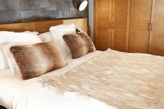 Online Booking EPS - photo 9