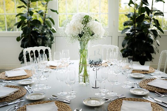 KEYTEL - photo 11