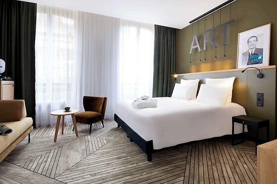 Online Booking EPS - photo 0
