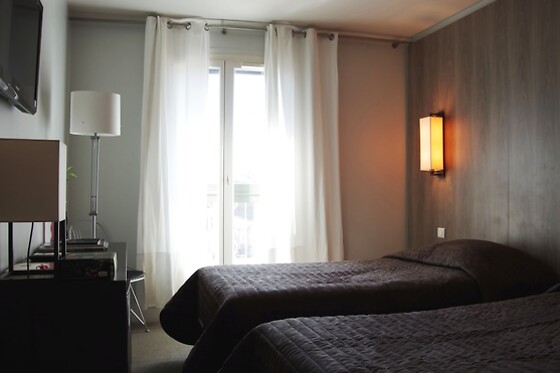Online Booking EPS - photo 9