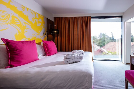 Online Booking EPS - photo 4