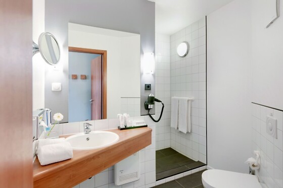 Online Booking EPS - photo 3