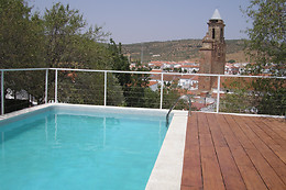 HOSTERÍA CASA ADRIANO