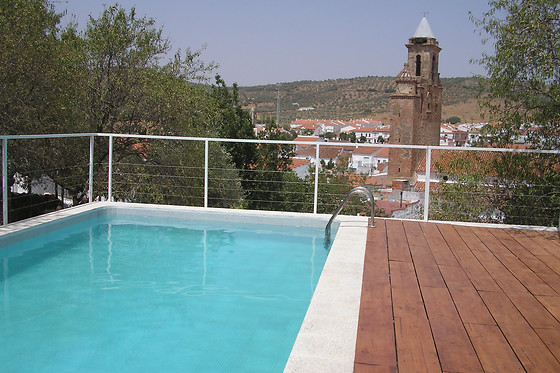HOSTERÍA CASA ADRIANO - photo 2
