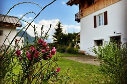La Villa d'Hélène
