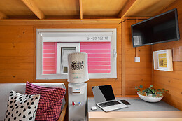 BOAT HAUS