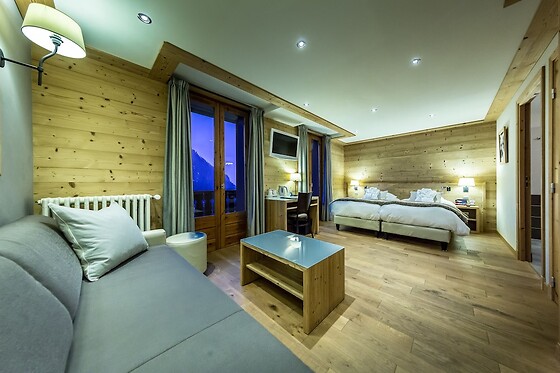 Online Booking EPS - photo 7