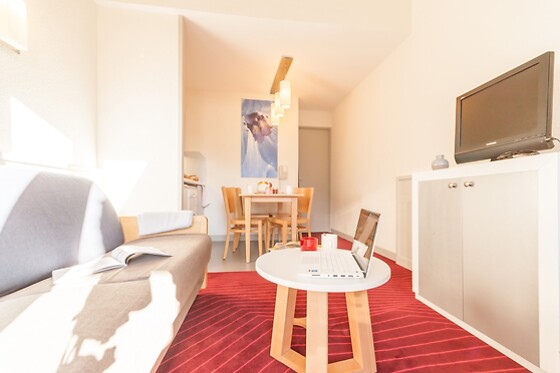 Online Booking EPS - photo 7