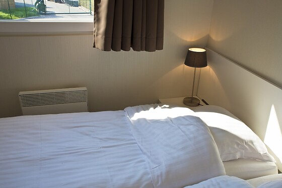 Online Booking EPS - photo 8