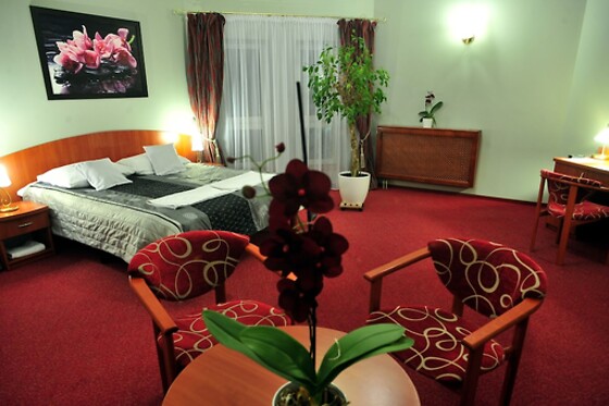 Online Booking EPS - photo 0