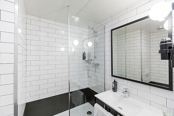 Online Booking EPS - photo 3