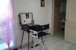 Julie Esthetique